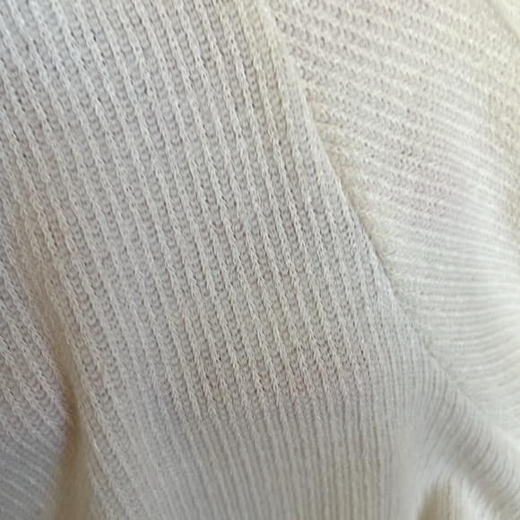 Maxstudio top - Picture 9 of 9